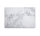 Leinwandbild WhiteMarble1 Marmor 90cm x 60 cm