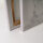 Leinwandbild WhiteMarble1 Marmor 90cm x 60 cm