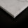 Leinwandbild WhiteMarble2 Marmor 90cm x 60 cm