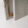 Leinwandbild WhiteMarble2 Marmor 90cm x 60 cm