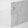 Leinwandbild WhiteMarble2 Marmor 90cm x 60 cm