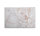 Leinwandbild GreyLightMarble Marmor 90cm x 60 cm
