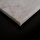 Leinwandbild GreyLightMarble Marmor 90cm x 60 cm