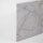 Leinwandbild GreyLightMarble Marmor 90cm x 60 cm