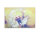 Leinwandbild Dandelion2 Pusteblume 90cm x 60 cm