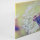 Leinwandbild Dandelion2 Pusteblume 90cm x 60 cm