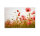 Leinwandbild FlowerMeadow1 Blumen 90cm x 60 cm
