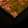 Leinwandbild FlowerMeadow1 Blumen 90cm x 60 cm