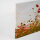 Leinwandbild FlowerMeadow1 Blumen 90cm x 60 cm