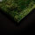Leinwandbild Treetop Wald 90cm x 60 cm