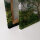 Leinwandbild Treetop Wald 90cm x 60 cm