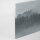 Leinwandbild MistyForest Wald 90cm x 60 cm