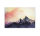 Leinwandbild MountainPaint1 Wald 90cm x 60 cm