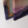 Leinwandbild MountainPaint1 Wald 90cm x 60 cm