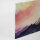 Leinwandbild MountainPaint1 Wald 90cm x 60 cm