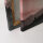 Leinwandbild MountainPaint2 Wald 90cm x 60 cm