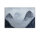 Leinwandbild MistyRocks1 Berge 90cm x 60 cm