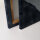 Leinwandbild MistyRocks1 Berge 90cm x 60 cm