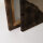 Leinwandbild MistyRocks2 Berge 90cm x 60 cm