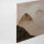 Leinwandbild MistyRocks2 Berge 90cm x 60 cm