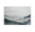 Leinwandbild GloomyLandscape1 Wald 90cm x 60 cm