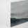 Leinwandbild GloomyLandscape1 Wald 90cm x 60 cm