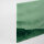 Leinwandbild GloomyLandscape1 Wald 90cm x 60 cm