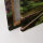 Leinwandbild MountainRiver Landschaft 90cm x 60 cm