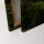 Leinwandbild MountainViews Landschaft 90cm x 60 cm