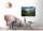 Leinwandbild MountainViews Landschaft 90cm x 60 cm