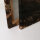 Leinwandbild ParkBridge2 Wald 90cm x 60 cm