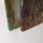 Leinwandbild ForestWalk1 Wald 90cm x 60 cm