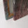 Leinwandbild ForestWalk2 Wald 90cm x 60 cm