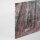 Leinwandbild ForestWalk2 Wald 90cm x 60 cm