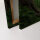 Leinwandbild TropicalForest Dschungel 90cm x 60 cm