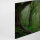 Leinwandbild TropicalForest Dschungel 90cm x 60 cm