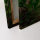 Leinwandbild PalmWalk Dschungel 90cm x 60 cm