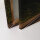 Leinwandbild RoadTrip Wald 90cm x 60 cm