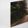 Leinwandbild RoadTrip Wald 90cm x 60 cm