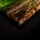 Leinwandbild ForestLight Wald 90cm x 60 cm