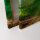 Leinwandbild ForestLight Wald 90cm x 60 cm