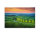 Leinwandbild Tuscany1 Toskana 90cm x 60 cm