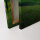 Leinwandbild Tuscany1 Toskana 90cm x 60 cm