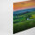 Leinwandbild Tuscany1 Toskana 90cm x 60 cm