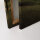Leinwandbild Tuscany2 Toskana 90cm x 60 cm