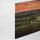 Leinwandbild Tuscany2 Toskana 90cm x 60 cm
