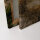 Leinwandbild GreekBay Strand Meer 90cm x 60 cm