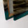 Leinwandbild Waterfall Natur 90cm x 60 cm
