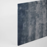Leinwandbild AsianCulture2 Wellness 90cm x 60 cm