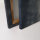 Leinwandbild AsianCulture2 Wellness 90cm x 60 cm